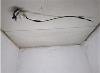 51827595 Замок двери Fiat 500 2007- 9389672 #6
