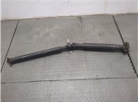  Кардан BMW 1 E87 2004-2011 9389680 #1