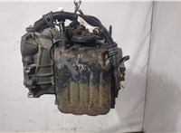  КПП - автомат (АКПП) Mitsubishi Galant 1997-2003 9389681 #2