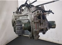  КПП - автомат (АКПП) Mitsubishi Galant 1997-2003 9389681 #5