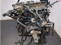 11002450324 Двигатель (ДВС) BMW 1 E87 2004-2011 9389684 #15
