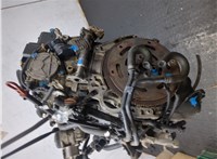 11002450324 Двигатель (ДВС) BMW 1 E87 2004-2011 9389684 #17