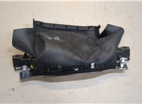  Кожух рулевой колонки Audi A7 2010-2014 9389707 #2