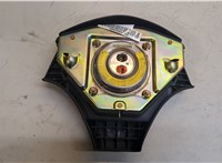  Подушка безопасности водителя Pontiac Vibe 1 2002-2008 9389724 #2