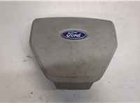  Подушка безопасности водителя Ford Explorer 2006-2010 9389733 #1