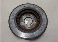 45251SMGG10 Диск тормозной Honda Civic 2006-2012 9389743 #6