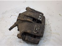 4400R7, 1651756780 Суппорт Peugeot 2008 2016-2019 9389755 #1