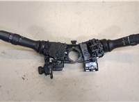  Переключатель поворотов и дворников (стрекоза) Lexus ES 2006-2012 9389765 #1