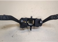  Переключатель поворотов и дворников (стрекоза) Volkswagen Beetle 2011-2019 9389768 #1