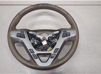  Руль Acura MDX 2007-2013 9389769 #1