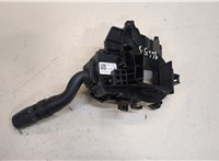  Переключатель поворотов и дворников (стрекоза) Ford Explorer 2006-2010 9389778 #2