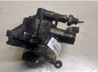  Насос вакуумный Mitsubishi Pajero 1990-2000 9389793 #1