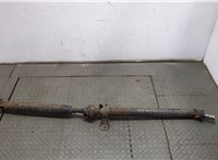  Кардан Toyota RAV 4 1994-2000 9389795 #1