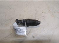  Форсунка топливная Mitsubishi Pajero 1990-2000 9389798 #1