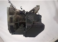 3M5R КПП 5-ст.мех. (МКПП) Ford Focus 2 2005-2008 9389803 #2