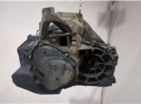 3M5R КПП 5-ст.мех. (МКПП) Ford Focus 2 2005-2008 9389803 #3