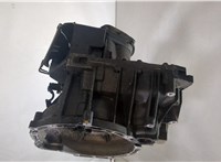 3M5R КПП 5-ст.мех. (МКПП) Ford Focus 2 2005-2008 9389803 #5