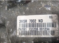 3M5R КПП 5-ст.мех. (МКПП) Ford Focus 2 2005-2008 9389803 #7