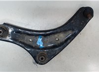 545011KK0A Рычаг подвески Nissan Juke 2010-2014 9389805 #1