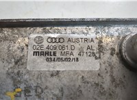  Теплообменник Audi A3 (8V) 2016-2020 9389808 #3