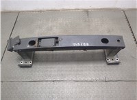 CPLA10005AC Усилитель бампера Land Rover Range Rover 4 2012- 9389811 #1