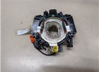 B5567JD00A Шлейф руля Nissan Qashqai 2006-2013 9389823 #3