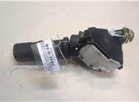  Переключатель поворотов Nissan Qashqai 2006-2013 9389848 #1