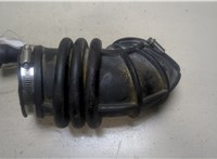  Патрубок корпуса воздушного фильтра Rover 75 1999-2005 9389863 #1