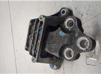 84157571 Подушка крепления двигателя Chevrolet Equinox 2017-2024 9389870 #8