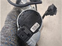 1K0905851B Замок зажигания Volkswagen Beetle 2011-2019 9389883 #8