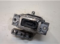  Подушка крепления двигателя Audi A3 (8P) 2004-2008 9389886 #4