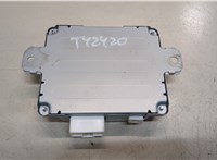 292A54BA0B Блок управления электроусилителем руля Nissan Juke 2014-2019 9389890 #2