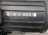  Нагнетатель воздуха (насос продувки) Seat Leon 2 2005-2009 9389913 #4