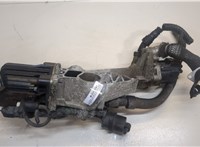  Клапан рециркуляции газов (EGR) Opel Insignia 2008-2013 9389915 #1