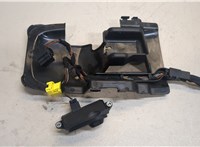  Кнопка регулировки рулевой колонки Audi A7 2010-2014 9389928 #1