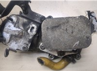  Корпус масляного фильтра Citroen C4 Picasso 2006-2013 9389939 #3