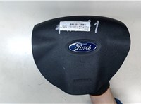  Подушка безопасности водителя Ford Focus 2 2008-2011 9389971 #5