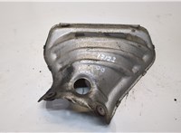  Тепловой экран (термозащита) Toyota Matrix 2002-2008 9389974 #1