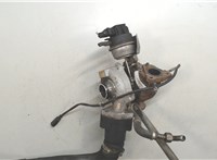 03L145701E Турбина Audi Q5 2008-2017 9389984 #7