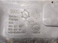  Бак топливный Audi Q5 2017-2020 9390008 #5