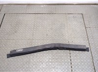  Уплотнитель Audi A6 (C5) Allroad 2000-2005 9390017 #1