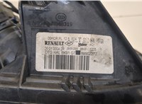  Фара (передняя) Renault Laguna 3 2007- 9390018 #4