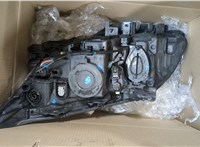  Фара (передняя) Renault Laguna 3 2007- 9390018 #7