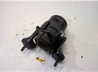  Подушка крепления КПП Toyota Solara 2003-2009 9390021 #1