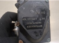  Заслонка дроссельная Volkswagen Passat 7 2010-2015 Европа 9390040 #4