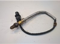  Лямбда зонд Volkswagen Passat 6 2005-2010 9390045 #1