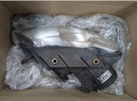  Фара (передняя) Volkswagen Passat 6 2005-2010 9390046 #8