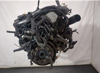  Двигатель (ДВС) Volkswagen Passat 5 2000-2005 9390060 #3