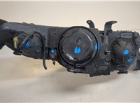  Фара (передняя) Honda Civic 2006-2012 9390069 #7