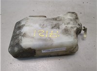 19101RDJA01 Бачок расширительный Acura MDX 2001-2006 9390080 #1